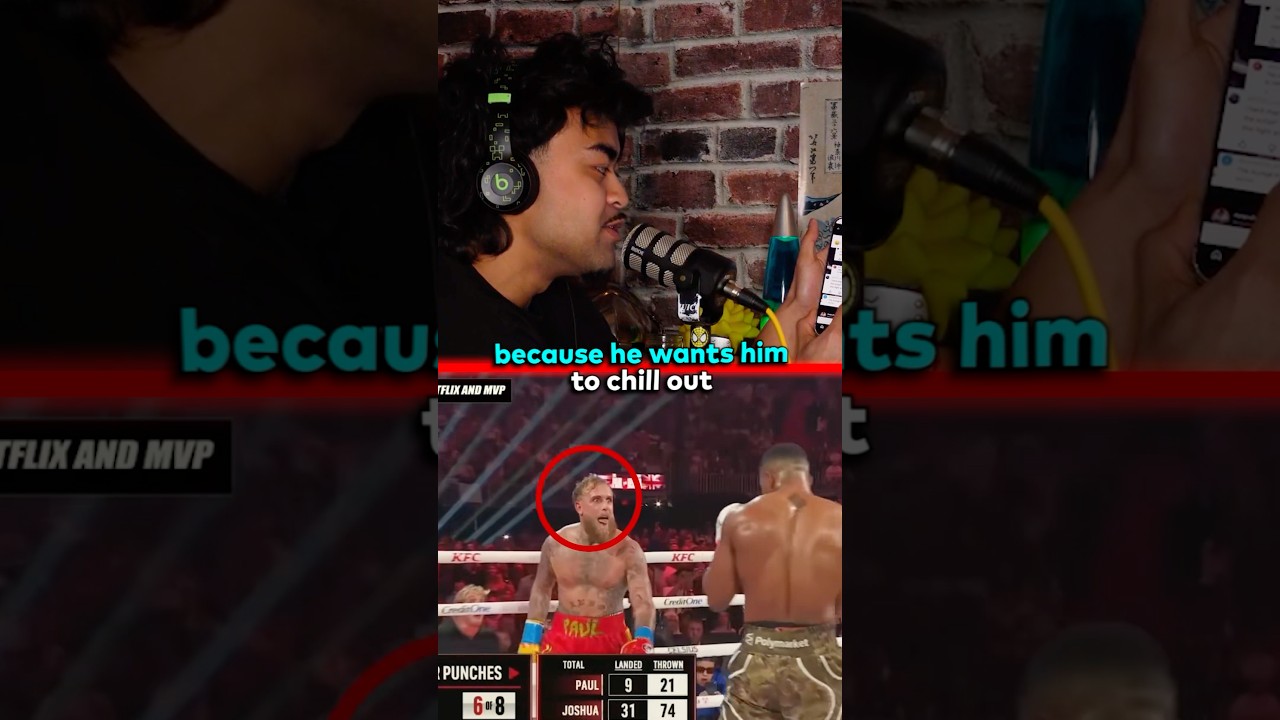 #DukeDennis says #YoungMoney is the greatest music group – content – WESHH