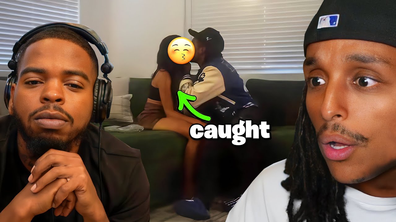 JAYS LOSE, STM ON STRIKE AND MORE | Monday Morning Mayhem Nov 03 2025 – Toronto rapper – content – WESHH