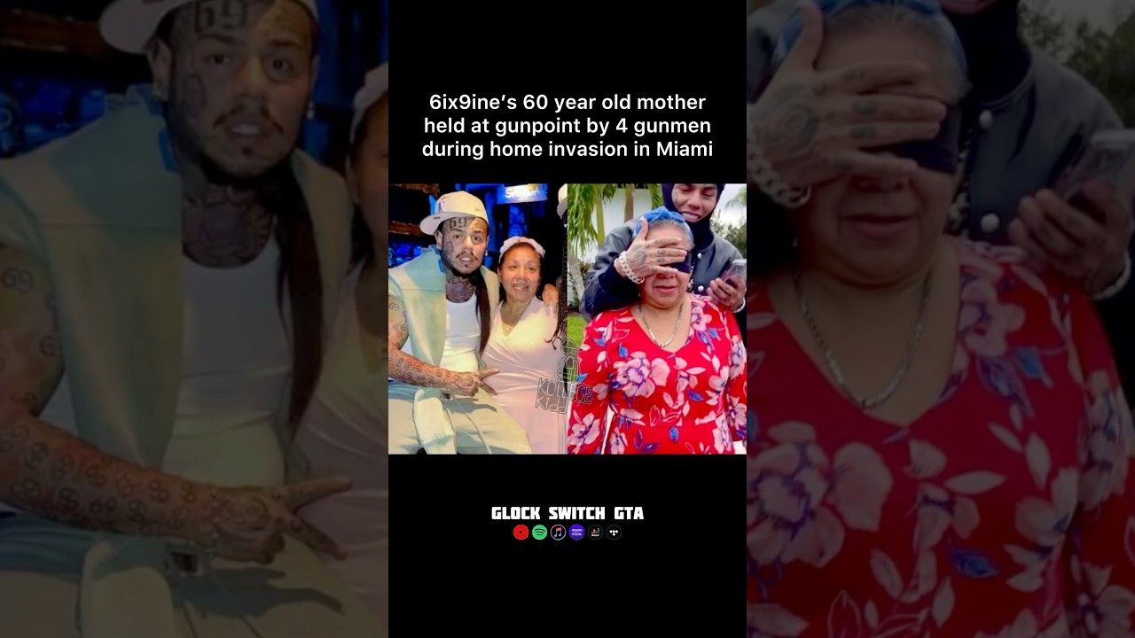 snitching on cameraman gone wrong… #funny #comedy #viral #shorts #shortsvideo #prank #foryou – content – WESHH