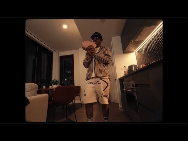 Man sentenced to life in relation to 2021 killing – content – WESHH