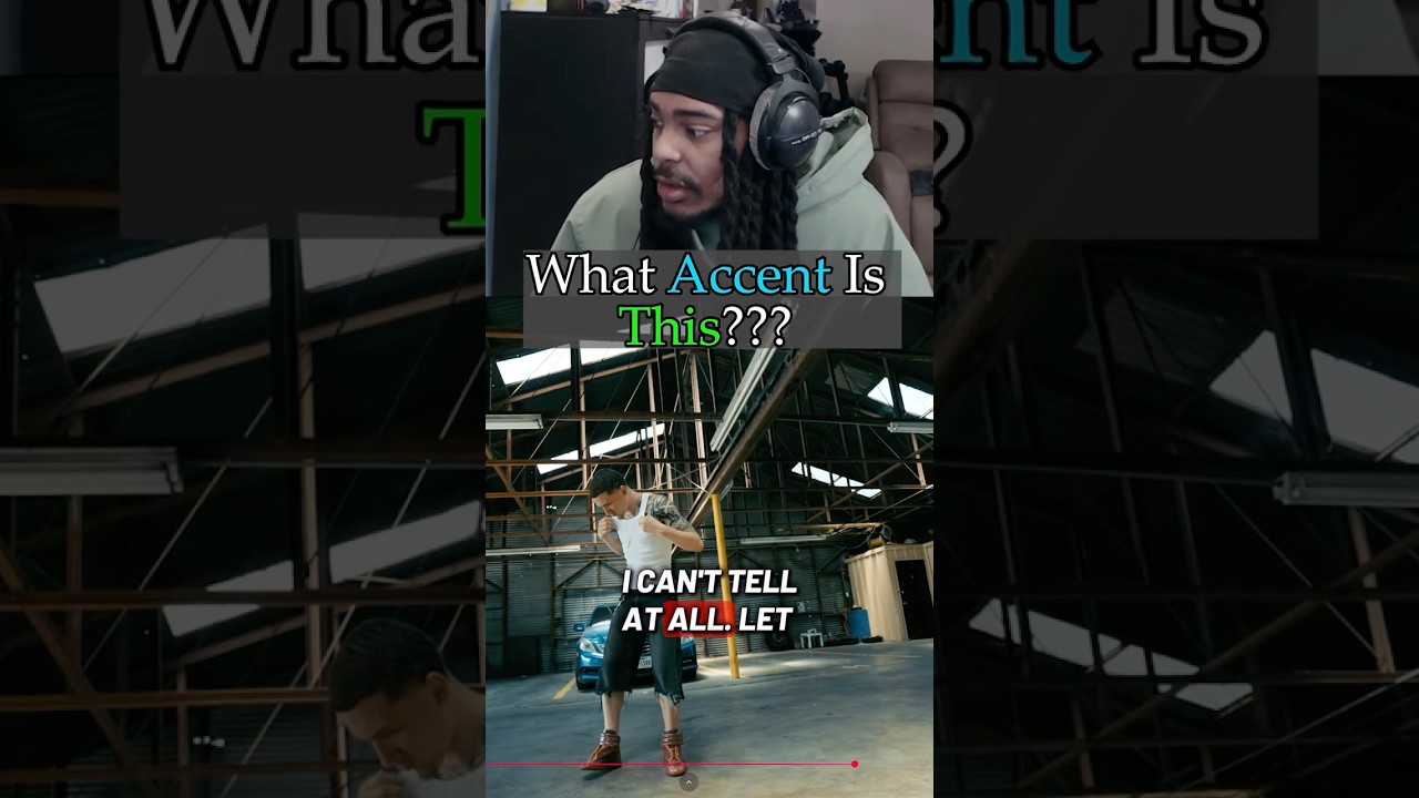 I Tried Surviving The Artic For 24 Hours… – content – WESHH