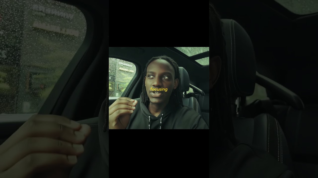 i was just trying to have a good time… #funny #comedy #viral #shorts #shortsvideo #prank #foryou – content – WESHH