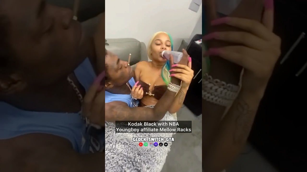 (Credit: itsaudreybakes on IG) #baking #bake #cinnamonrolls #oreos #pastry #foodie #sweets – content – WESHH