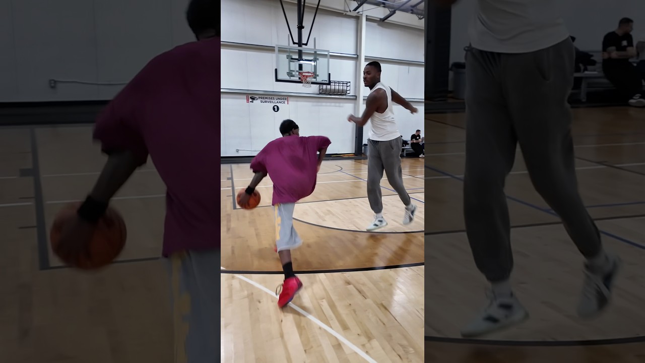 (Credit: itsaudreybakes on IG) #baking #bake #cinnamonrolls #oreos #pastry #foodie #sweets – content – WESHH