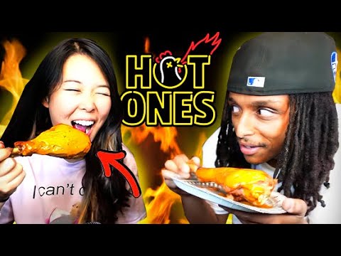 CANADIAN Rapper FIRST REACTION to DRAPHT “Rapunzel” (Official Video) – content – WESHH