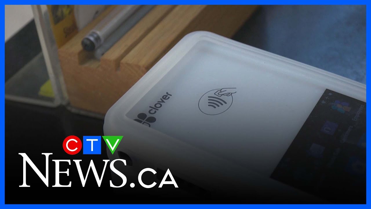 yal gotta see this man ahaha #food #wlw #caribbeanfood – content – WESHH