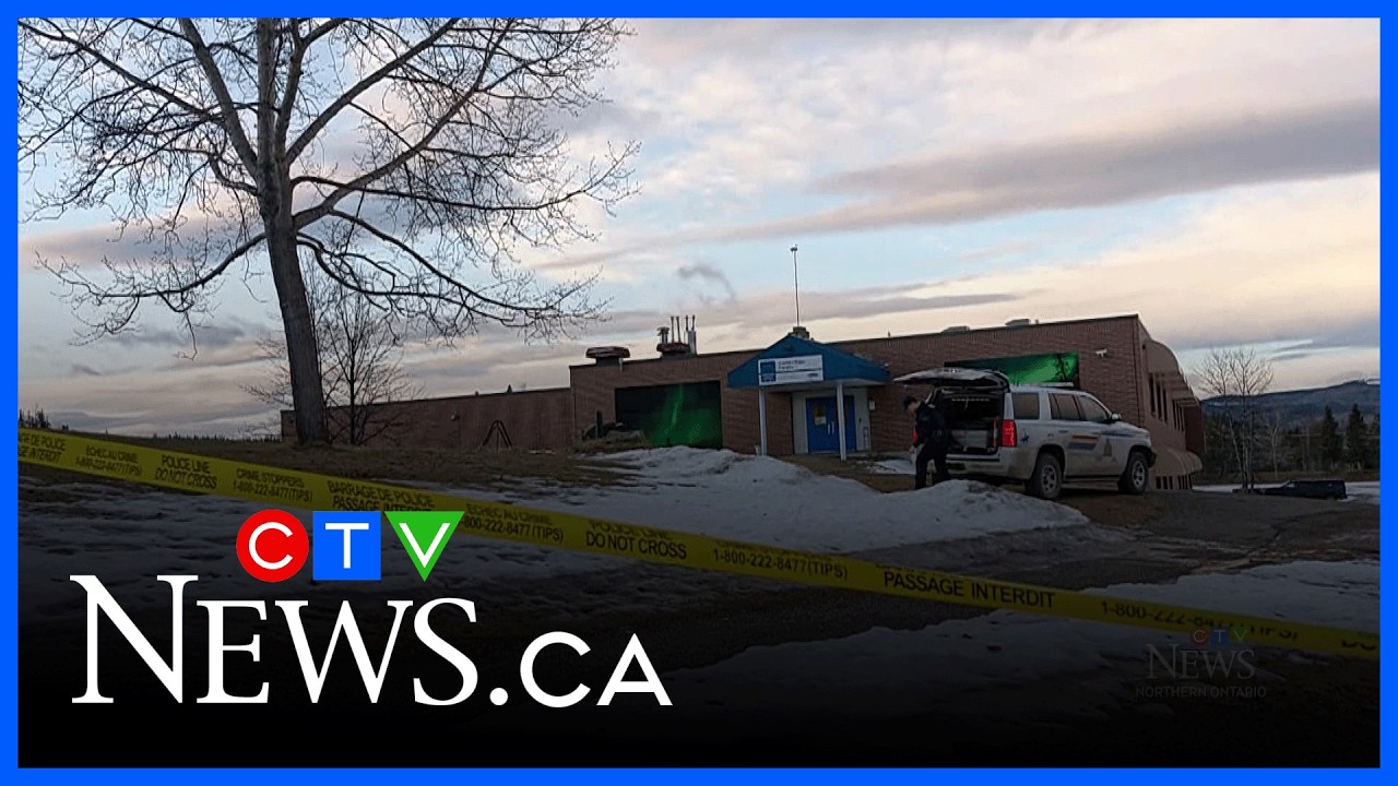 Mass shooting delays gun buy-back meeting