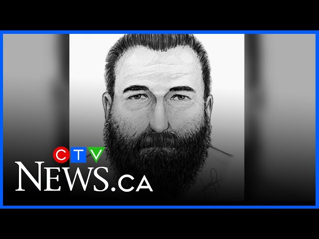 Montreal police investigating Anjou murder – Montreal rapper – content – WESHH