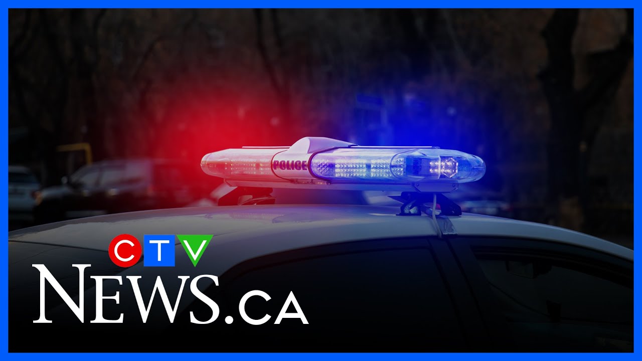 Orillia police make major drug bust in Simcoe County – content – WESHH