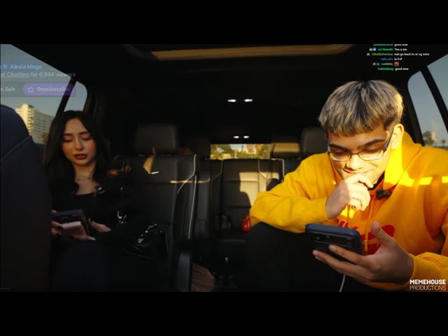 #music #travel #beach #airport #flying #plane #caribbean #dominicanrepublic – content – WESHH