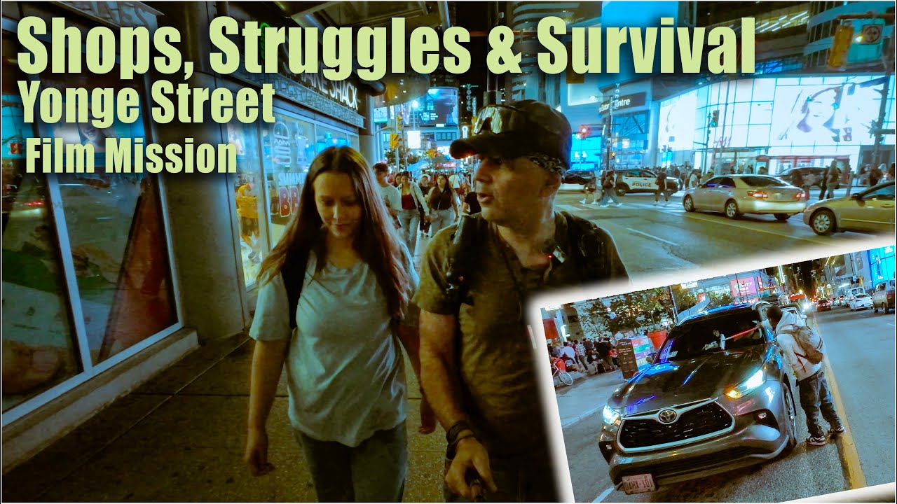 DAY IN LIFE WITH DJ SNOOPY ( karaoke,￼ shopping, ￼ turn up)￼ LITTYS BIRTHDAY – content – WESHH