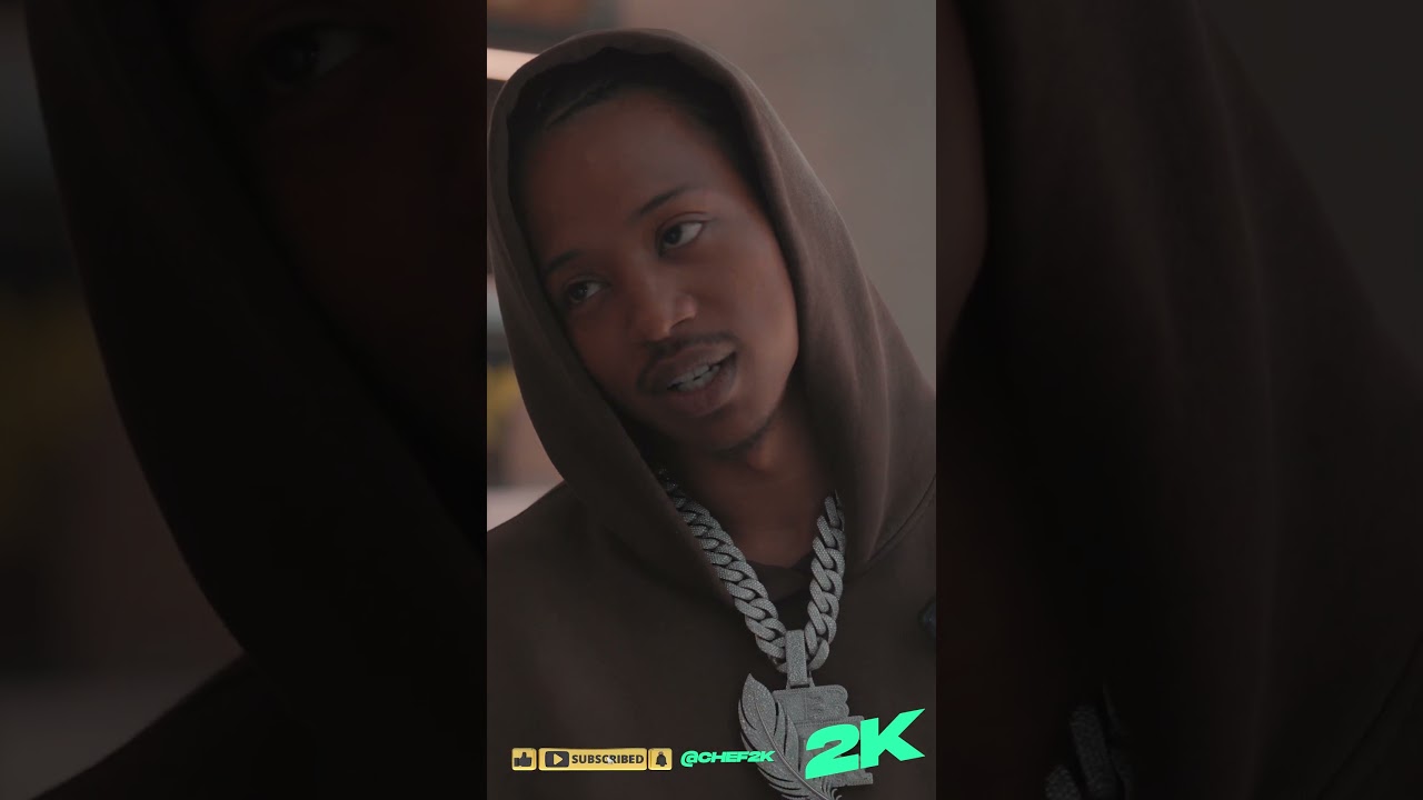 Vijay has unmatched AURA #jananayagan – content – WESHH