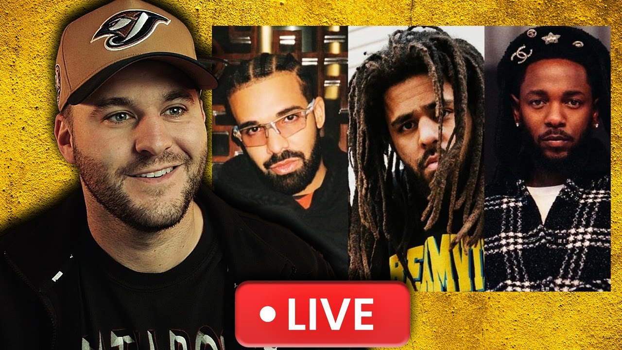 Unleash Your Emotions: The Power of Writing – content – WESHH