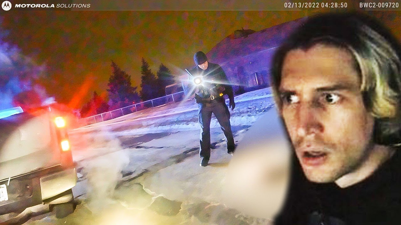 This looks delicious!!!🤤 – content – WESHH