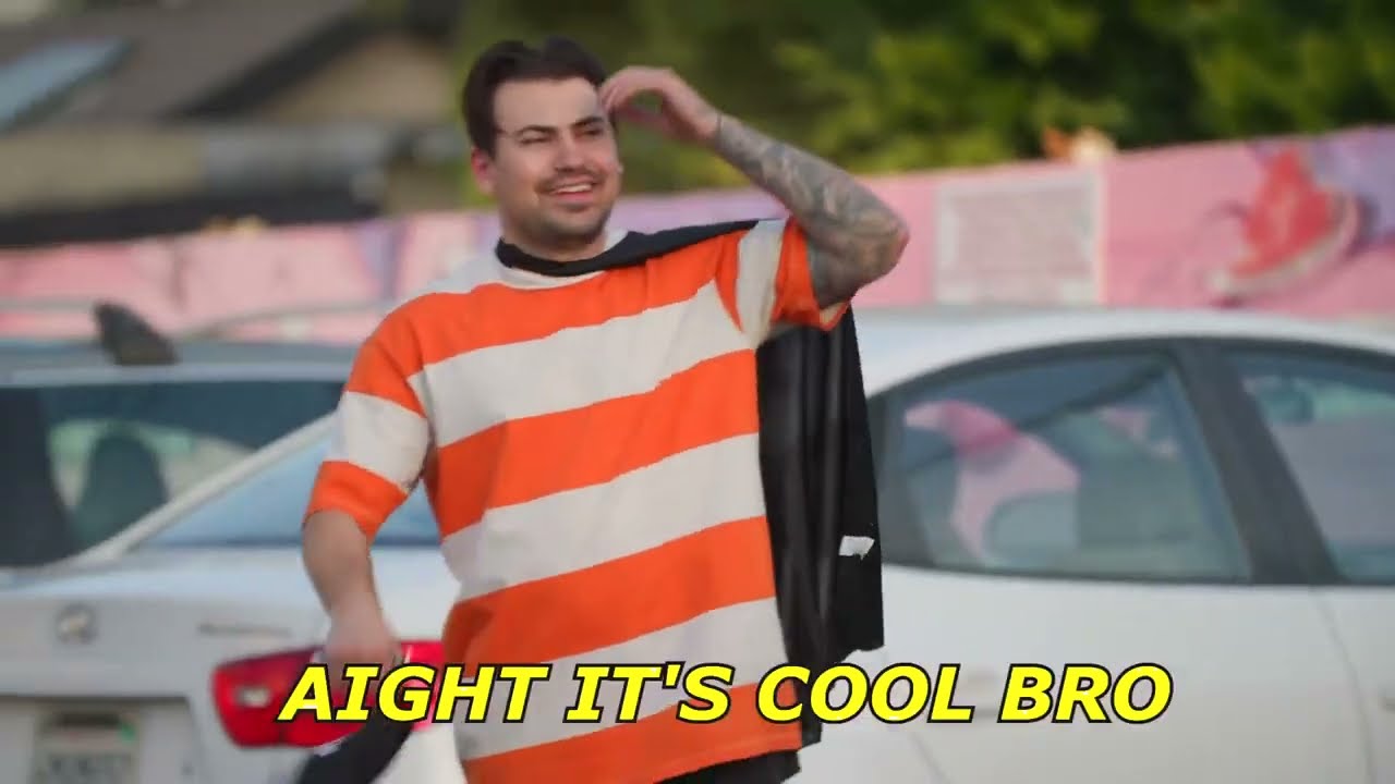 Best of TopNotch idiots! hood pranks gone extremely wrong compilation!(MUST WATCH) 🔥