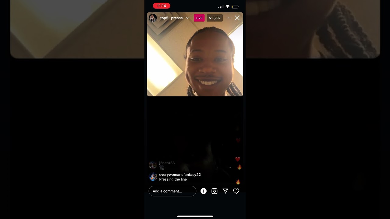 Toronto rapper arrested 100 shots fired 16 guns seized, 23 arrested in wild gunfight at studio – Toronto rapper – hip hop news – WESHH