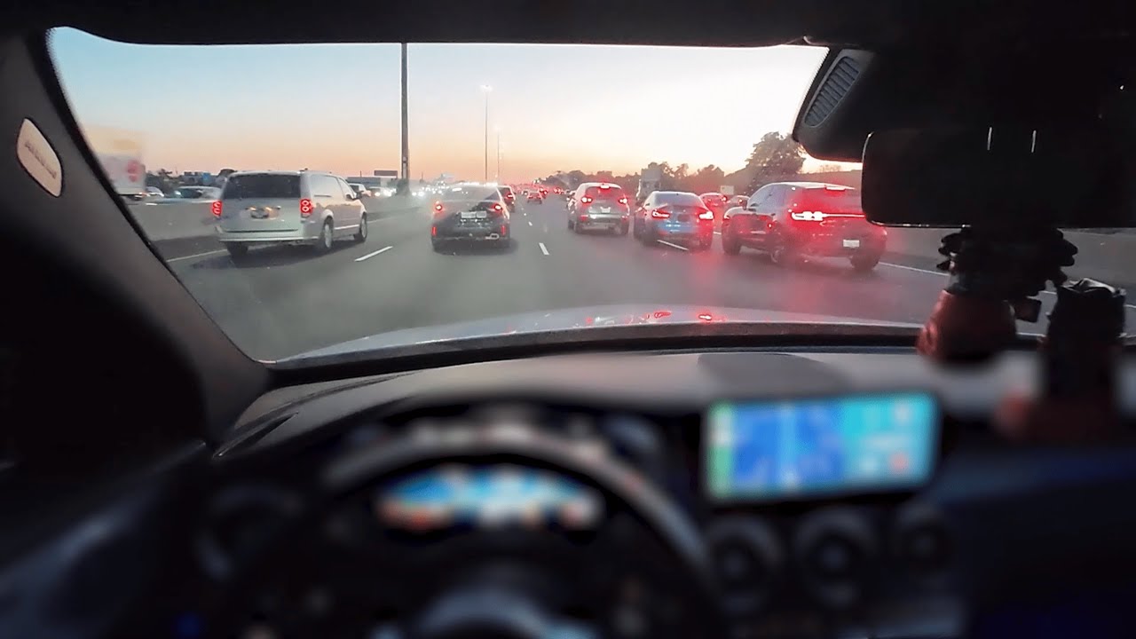 DAY IN LIFE WITH DJ SNOOPY ( karaoke,￼ shopping, ￼ turn up)￼ LITTYS BIRTHDAY – content – WESHH