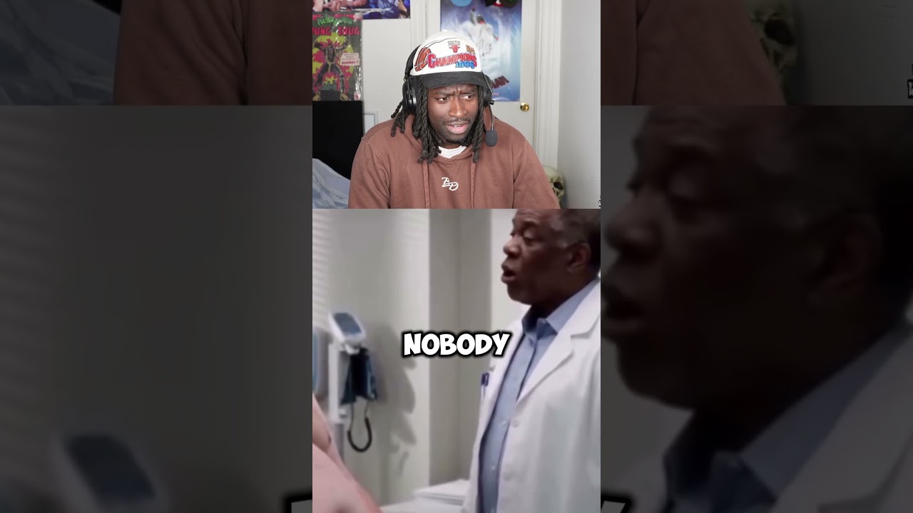 (Credit: itsaudreybakes on IG) #baking #bake #cinnamonrolls #oreos #pastry #foodie #sweets – content – WESHH