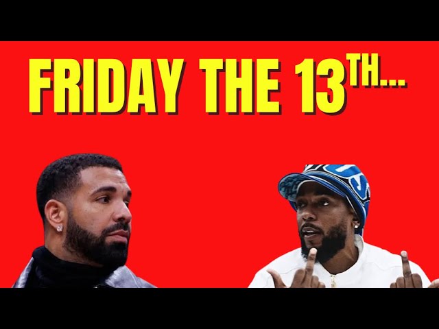 Drake Cryptic Posts, Iceman 3, Who is KOJO?? UMG’s East VS West Plan – hip hop news – WESHH