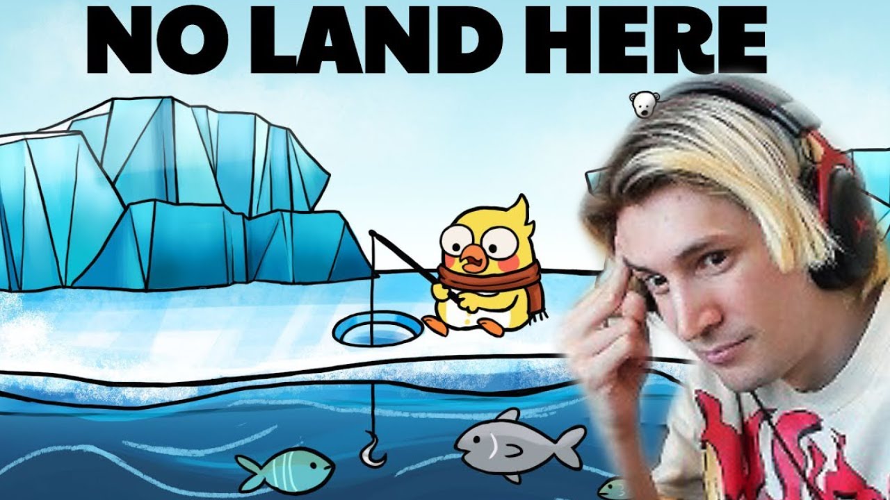 “She Knew How He Died”: My Shocking Reading with Theresa Caputo – content – WESHH