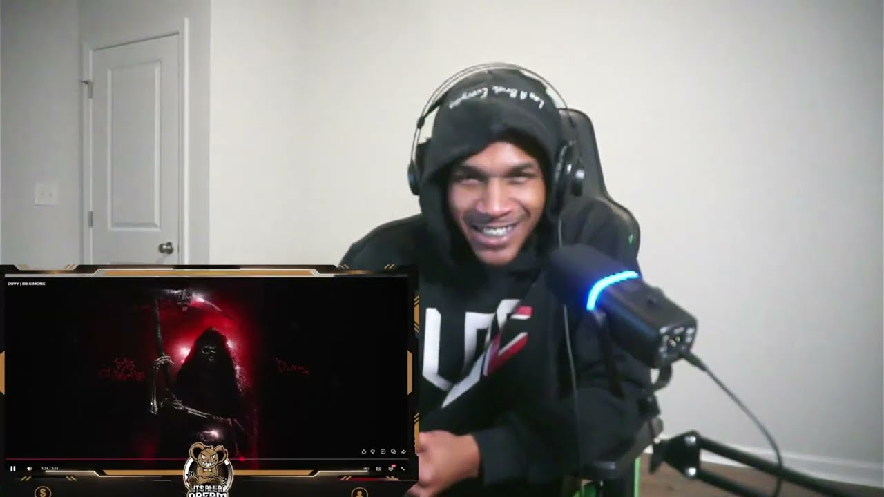 El Chino Piloto — El Chapo’s Pilot! 🇲🇽 – content – WESHH