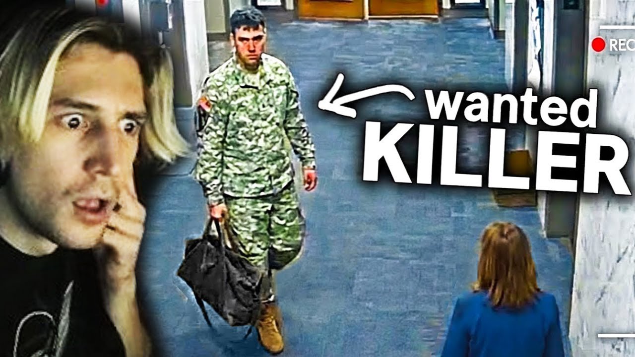 KAI & RAKAI REUNITE #tamil #india – content – WESHH