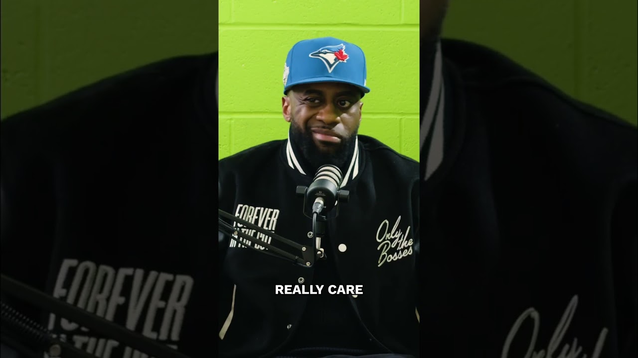 He’s WILD for saying THIS #jumpershouse – content – WESHH