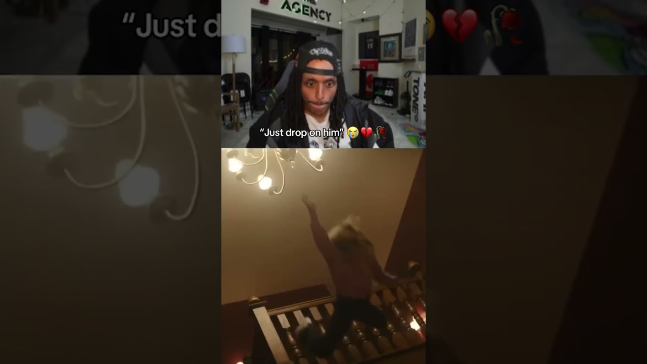 snitching on cameraman gone wrong… #funny #comedy #viral #shorts #shortsvideo #prank #foryou – content – WESHH