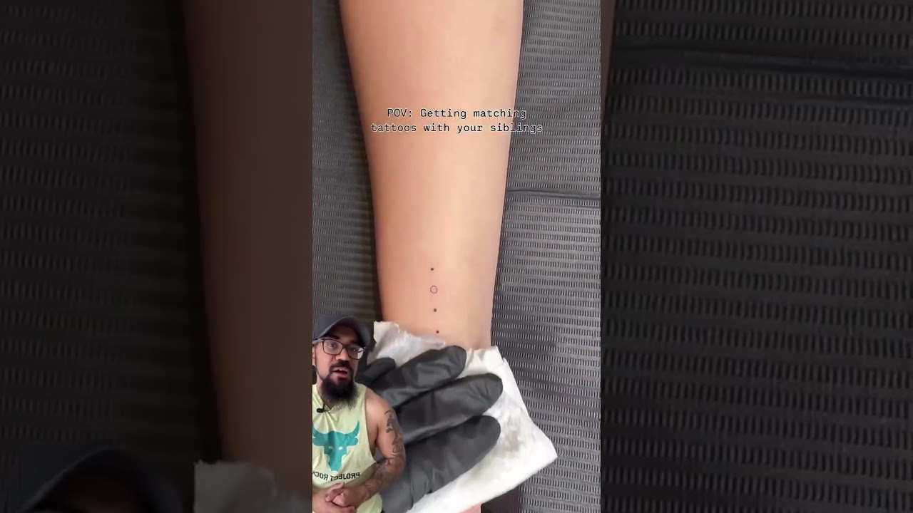 This looks delicious!!!🤤 – content – WESHH