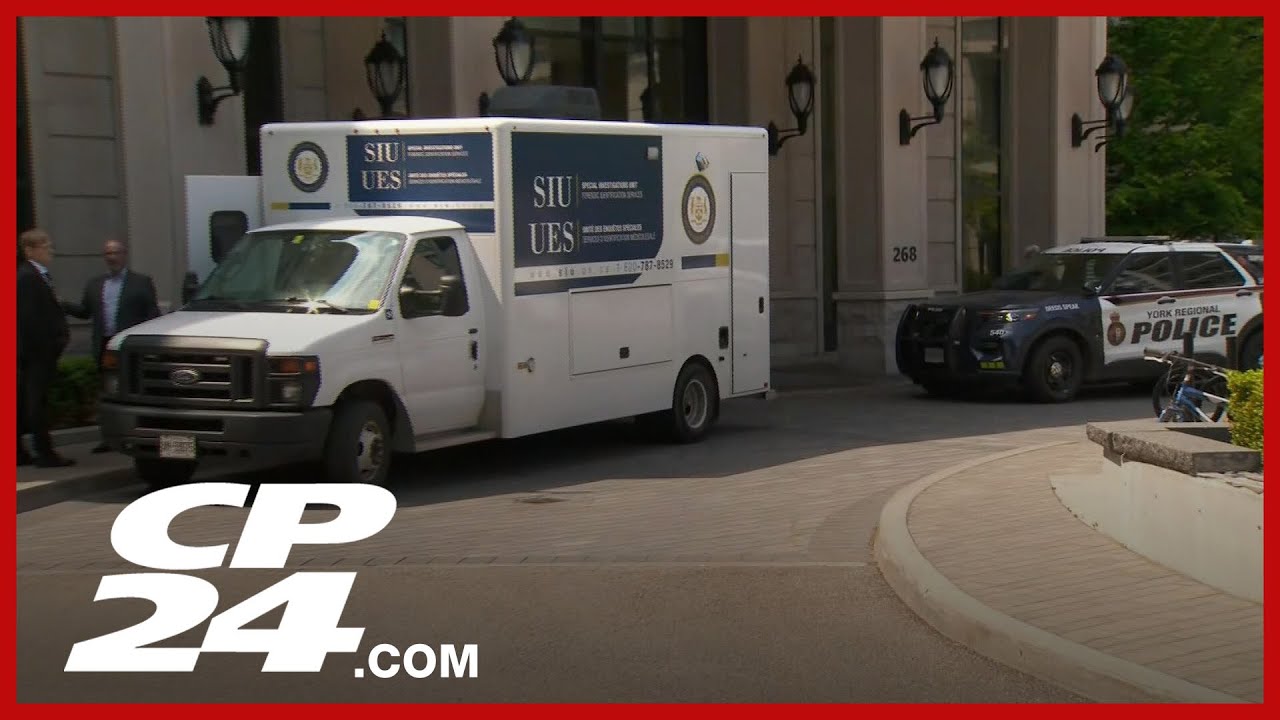 Assault outside Midland hotel sends man to hospital – content – WESHH