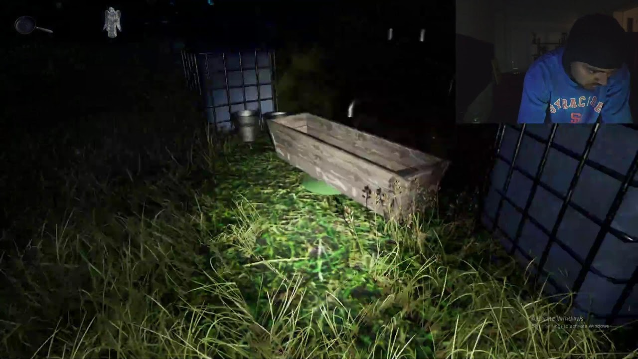 Had to flip this classic πΏ β content β WESHH