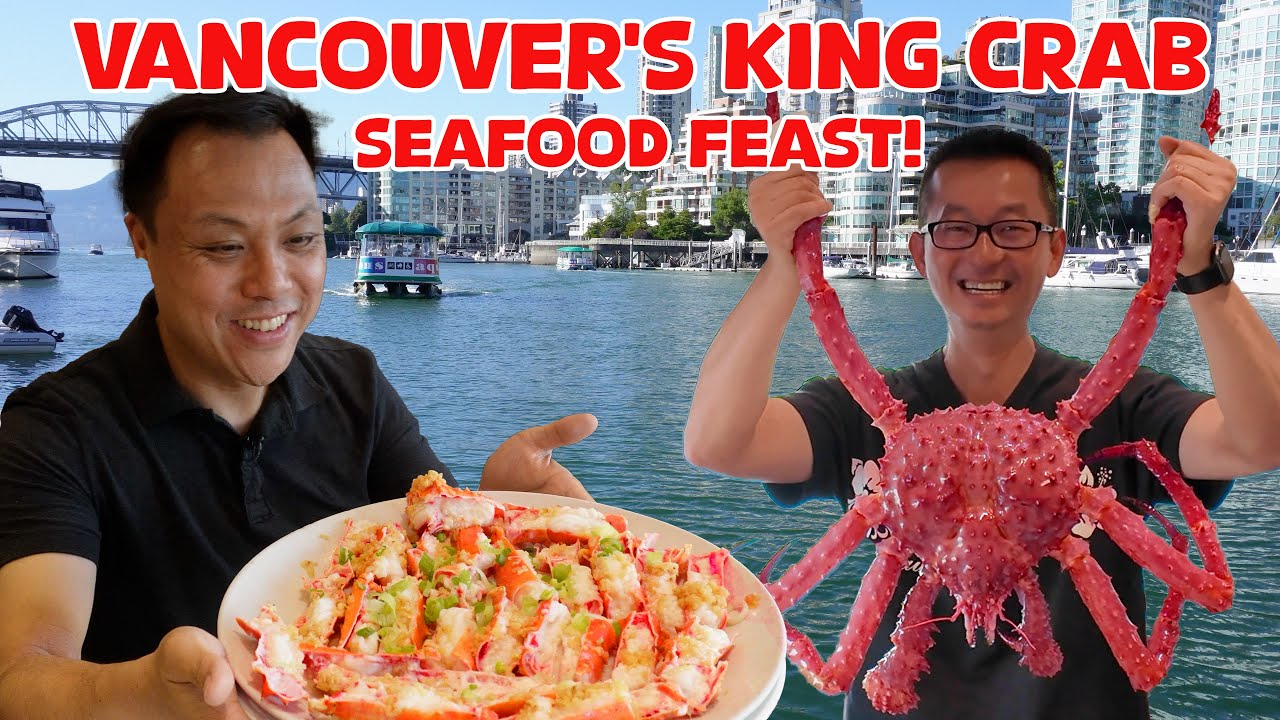 Do Toronto Blogs Pick Sides??? – Toronto rapper – content – WESHH