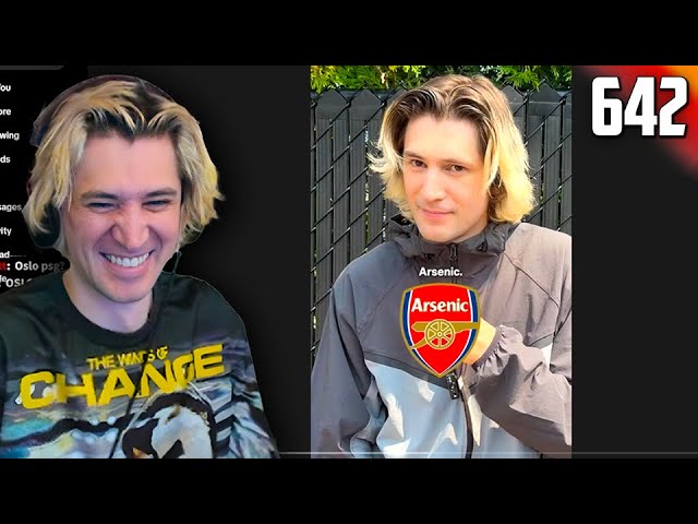 snitching on cameraman gone wrong… #funny #comedy #viral #shorts #shortsvideo #prank #foryou – content – WESHH