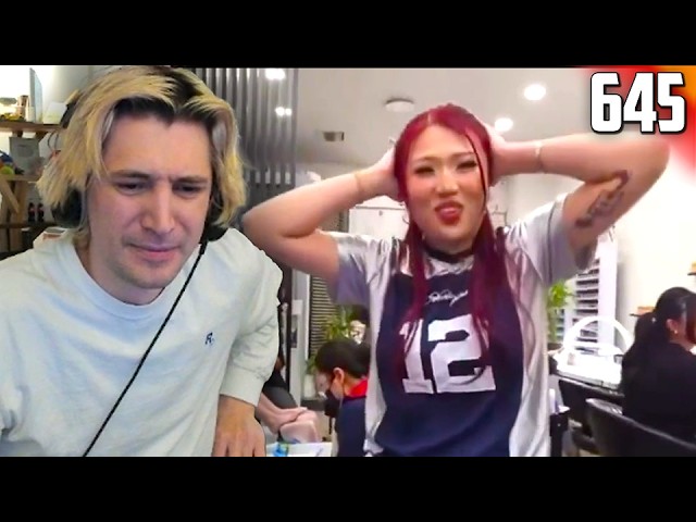 #music #travel #beach #airport #flying #plane #caribbean #dominicanrepublic – content – WESHH