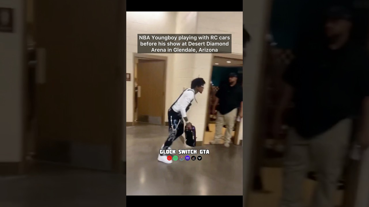 Owner of Los Belicosos Explains What Makes His Tacos So Authentic 🇲🇽🌮 | Latin Awards Canada 2025 – Montreal rapper – content – WESHH