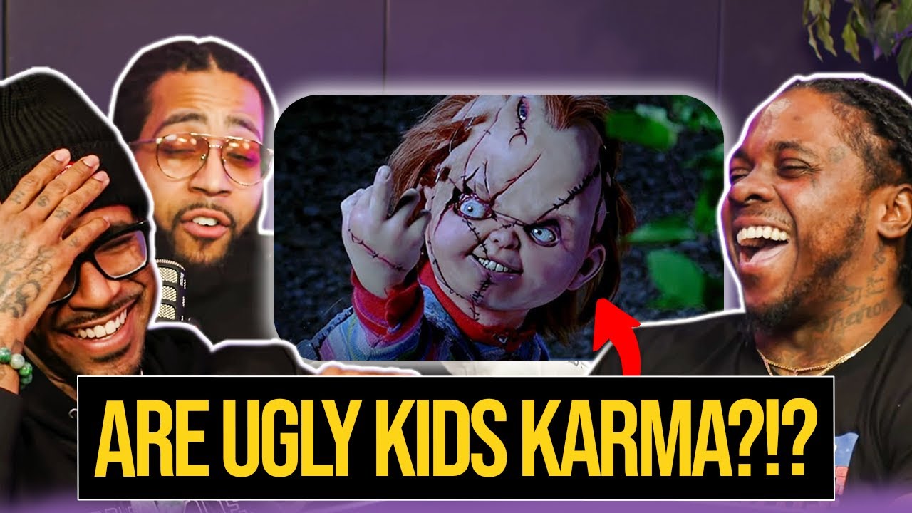 DAY IN LIFE WITH DJ SNOOPY ( karaoke,￼ shopping, ￼ turn up)￼ LITTYS BIRTHDAY – content – WESHH