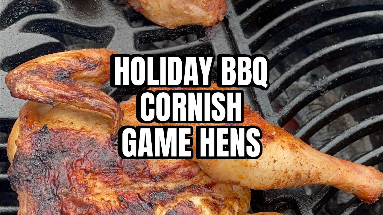 This looks delicious!!!🤤 – content – WESHH