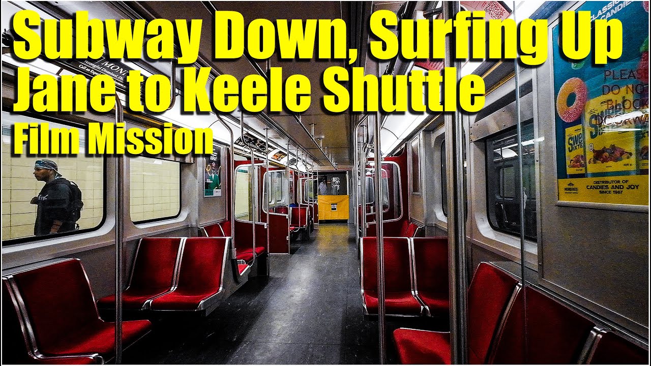 End of the Sicilians in Canada? Here’s Who Could Take Control of Canadian Underworld – content – WESHH