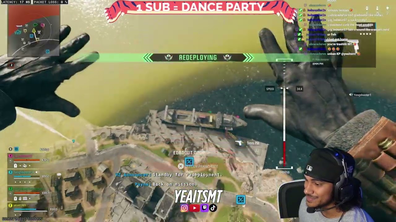 snitching on cameraman gone wrong… #funny #comedy #viral #shorts #shortsvideo #prank #foryou – content – WESHH