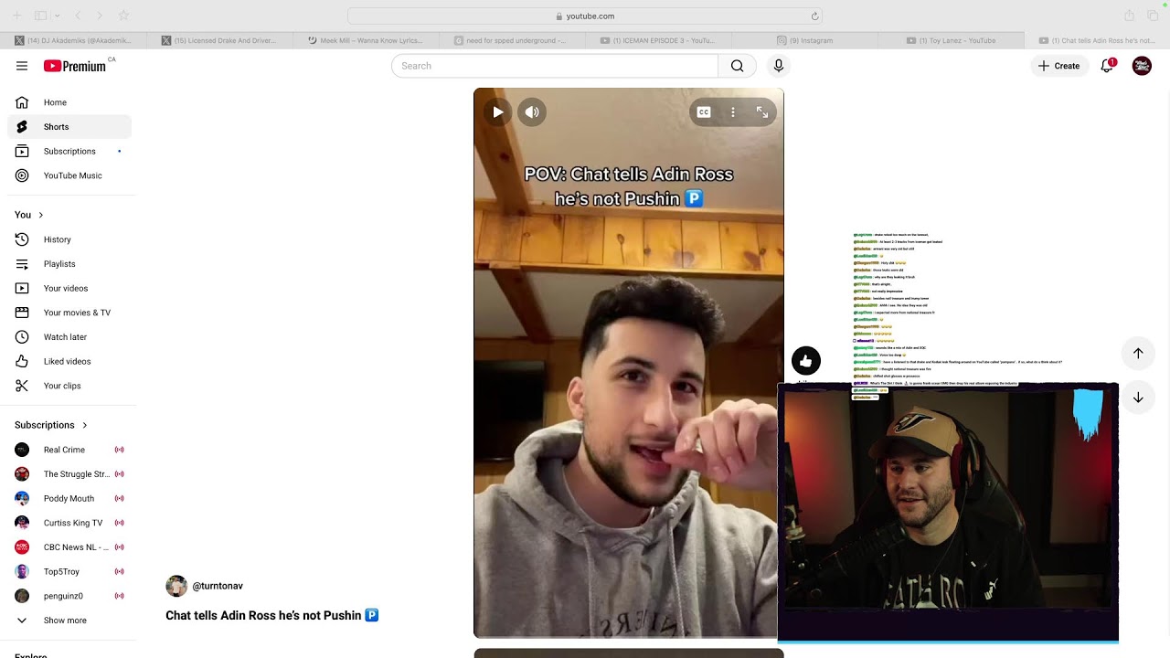 (Credit: nd_home.hacks on IG) #lifehack #lifehacks #diy #handmade #cars #drive #driving #viral – content – WESHH