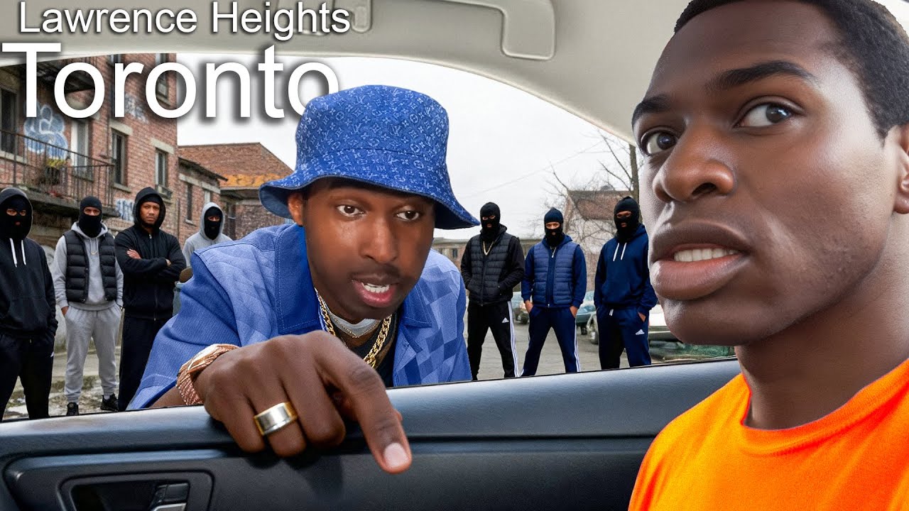 Cooking Curry During College Lecture! – content – WESHH