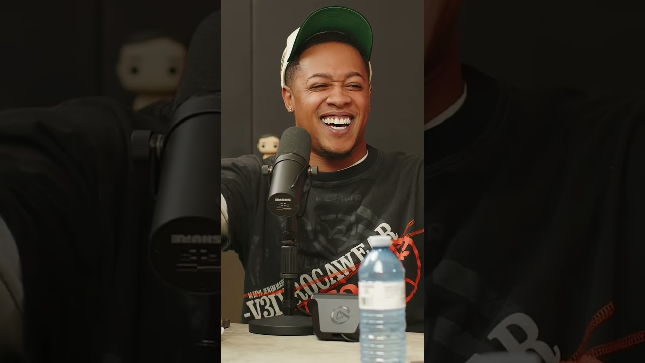 😭😭😭😭😭 Are man fertile tshirts dropping soon