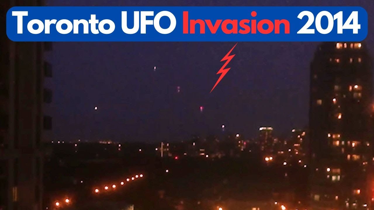 Fat Ones | Teaser Trailer | NEW INTERVIEW SHOW introducing The Canadian Classic – interview – WESHH