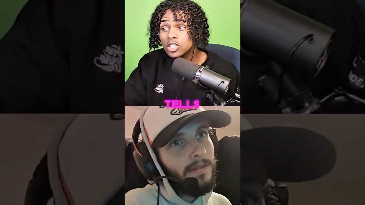 #DukeDennis says #YoungMoney is the greatest music group – content – WESHH