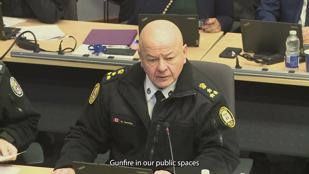 PRISM | SPEC COMMERCIAL – music video – WESHH