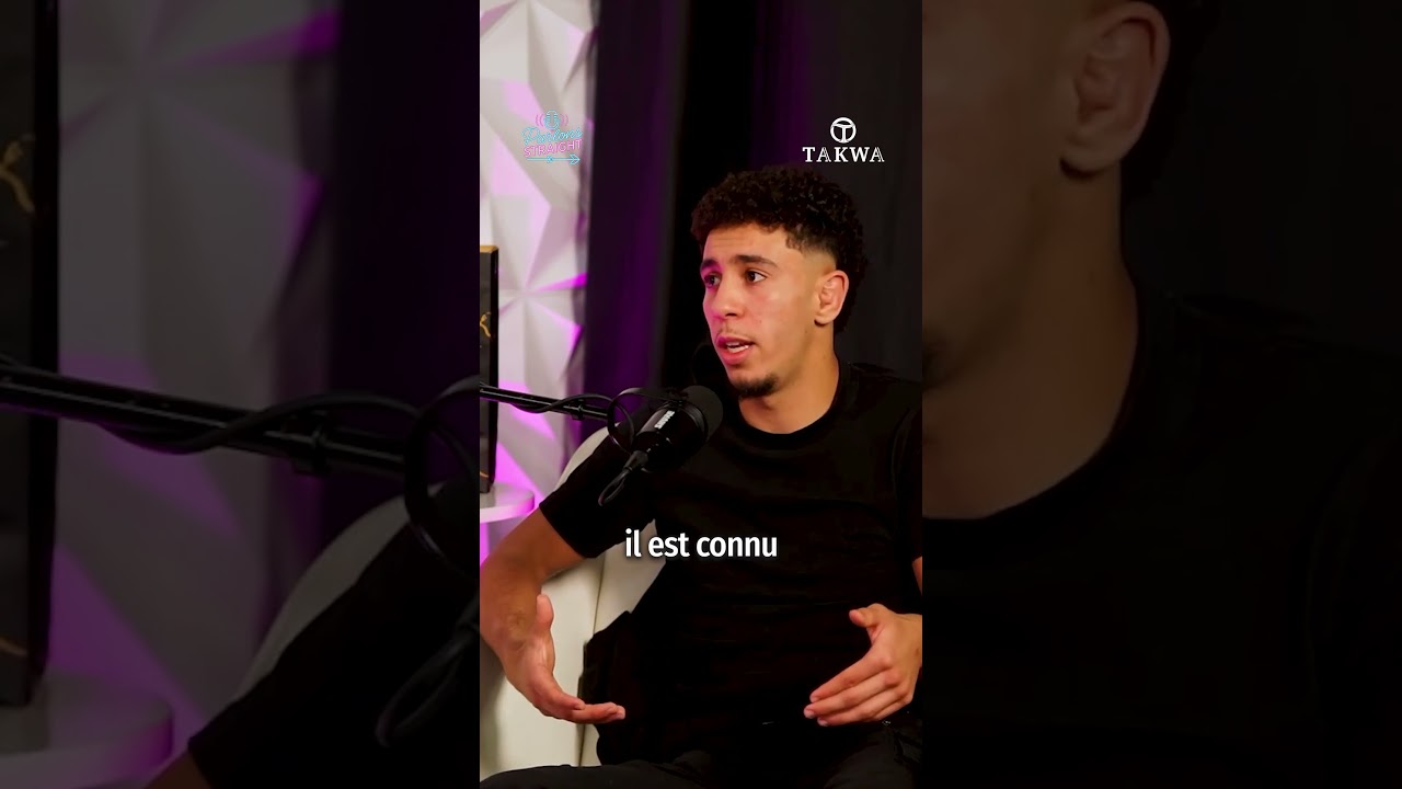 Rate my hair without hurting my feelings 😭✨ – content – WESHH