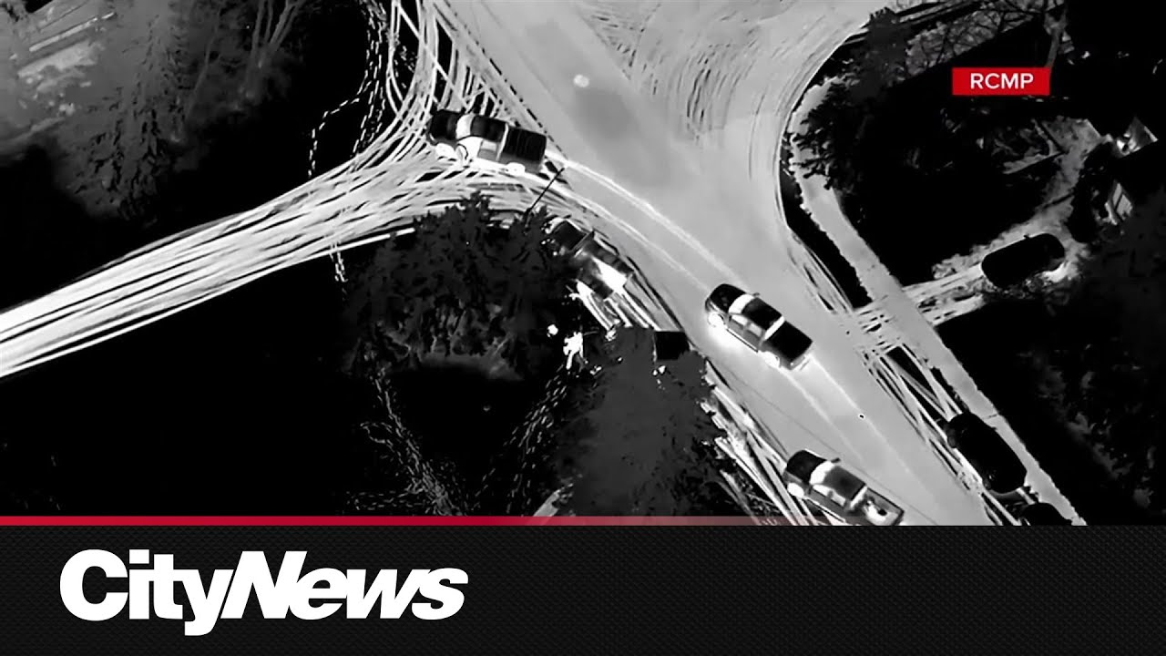 “She Knew How He Died”: My Shocking Reading with Theresa Caputo – content – WESHH