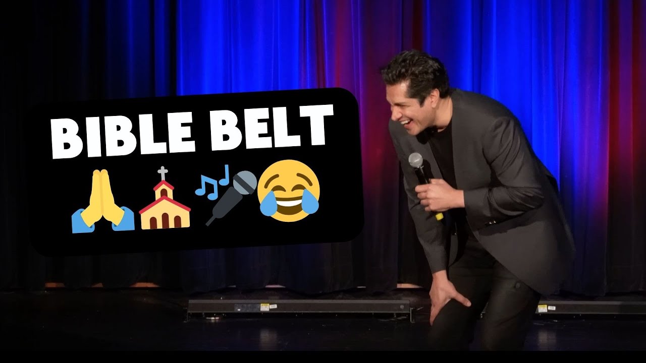 I launched my own AI platform and made 0k in 4 hours – content – WESHH