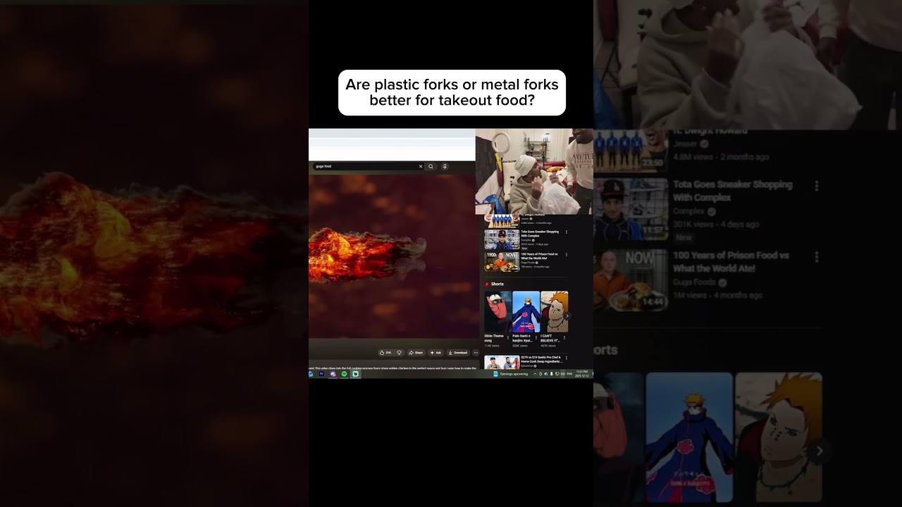 “She Knew How He Died”: My Shocking Reading with Theresa Caputo – content – WESHH