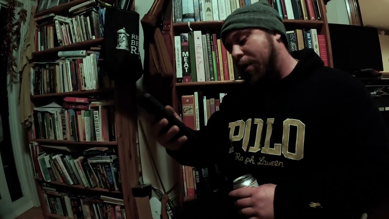 MUCKMAN ADVENTURES – Episode 2 – Cooking At Saltchunks